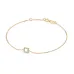 Minimalism Bracelet