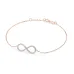 Minimalism Bracelet