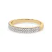 Eternity Ring