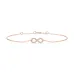 Minimalism Bracelet
