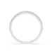 Eternity-Ring