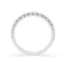 Eternity-Ring