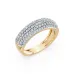 Eternity-Ring