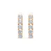Eternity Earrings