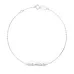 Minimalism Bracelet