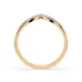 Minimalism Ring