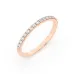 Eternity-Ring