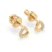 Minimalism Earrings