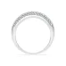 Eternity-Ring