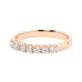 Eternity-Ring