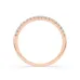 Eternity-Ring