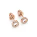 Minimalism Earrings