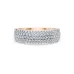 Eternity-Ring