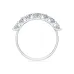 Eternity Ring