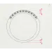 Eternity-Ring