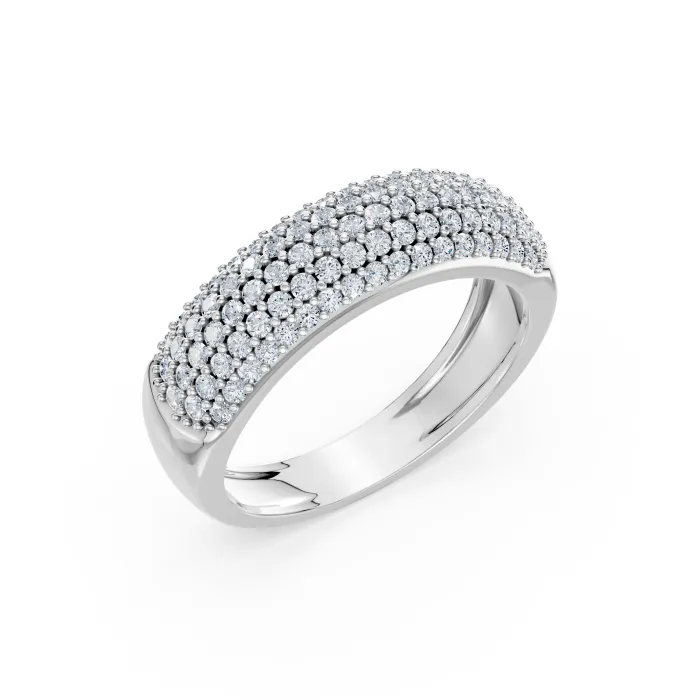 Eternity Ring