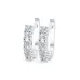 Eternity Earrings