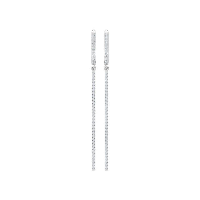 Minimalism Earrings