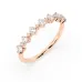 Eternity Ring