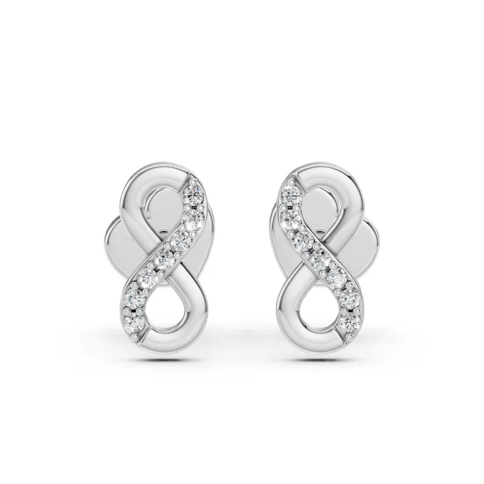 Minimalism Earrings