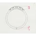 Eternity-Ring