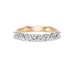Eternity Ring