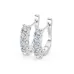 Eternity Earrings