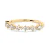 Eternity Ring