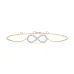 Minimalism Bracelet