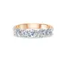 Eternity-Ring