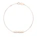 Minimalism Bracelet