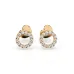 Minimalism Earrings