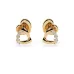 Minimalism Earrings