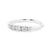 Eternity-Ring