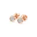 Illusion Earrings
