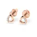 Minimalism Earrings