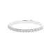 Eternity-Ring