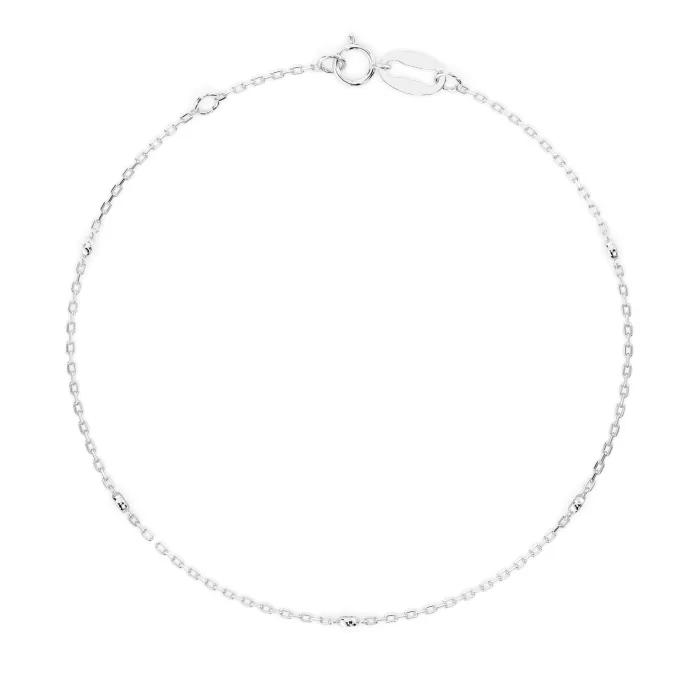 Minimalism Bracelet
