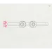 Minimalismus-Ring