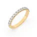 Eternity-Ring