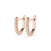 Eternity Earrings