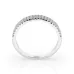 Eternity Ring