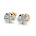 Illusion Earrings