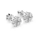 Illusion Earrings