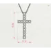 Minimalism Necklace