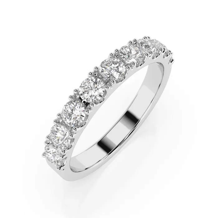 Eternity Ring