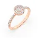 Illusion Ring