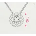 Illusion Necklace