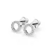 Minimalism Earrings