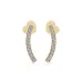 Minimalism Earrings